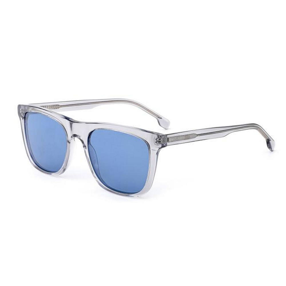 GP1513YD - Image 2