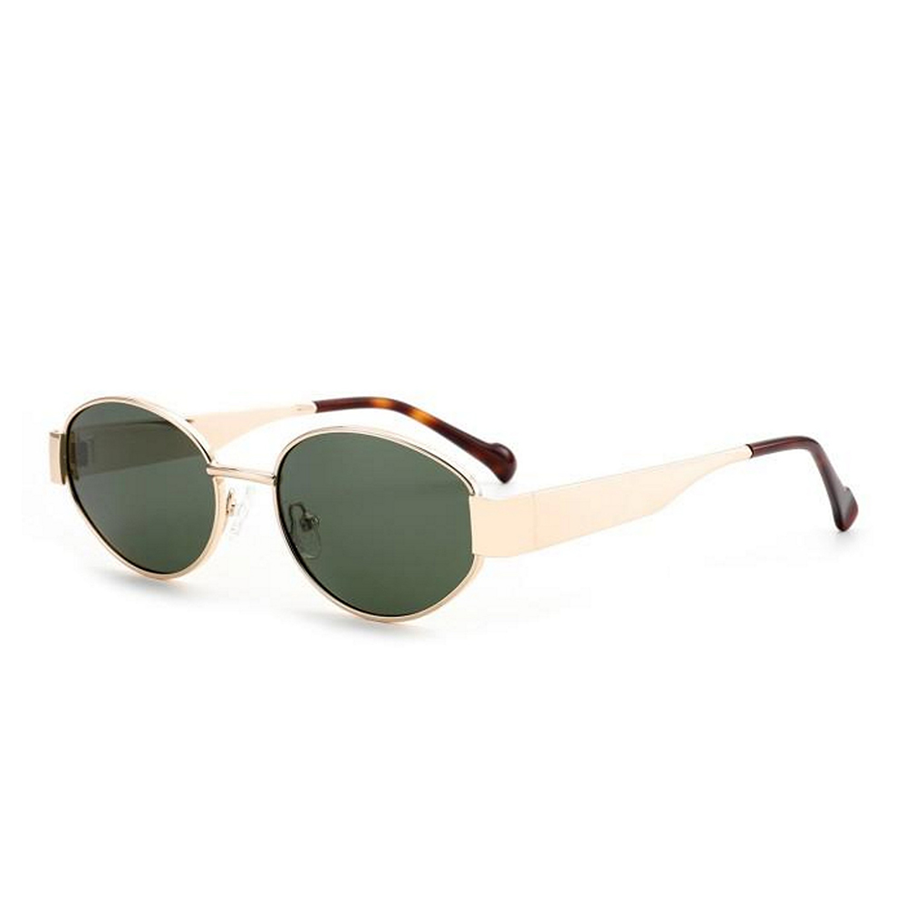 GP1516YD - Image 2