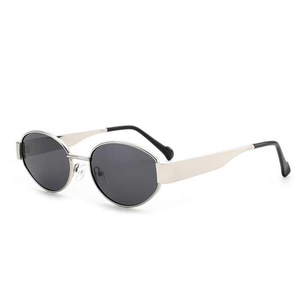 GP1516YD - Image 4