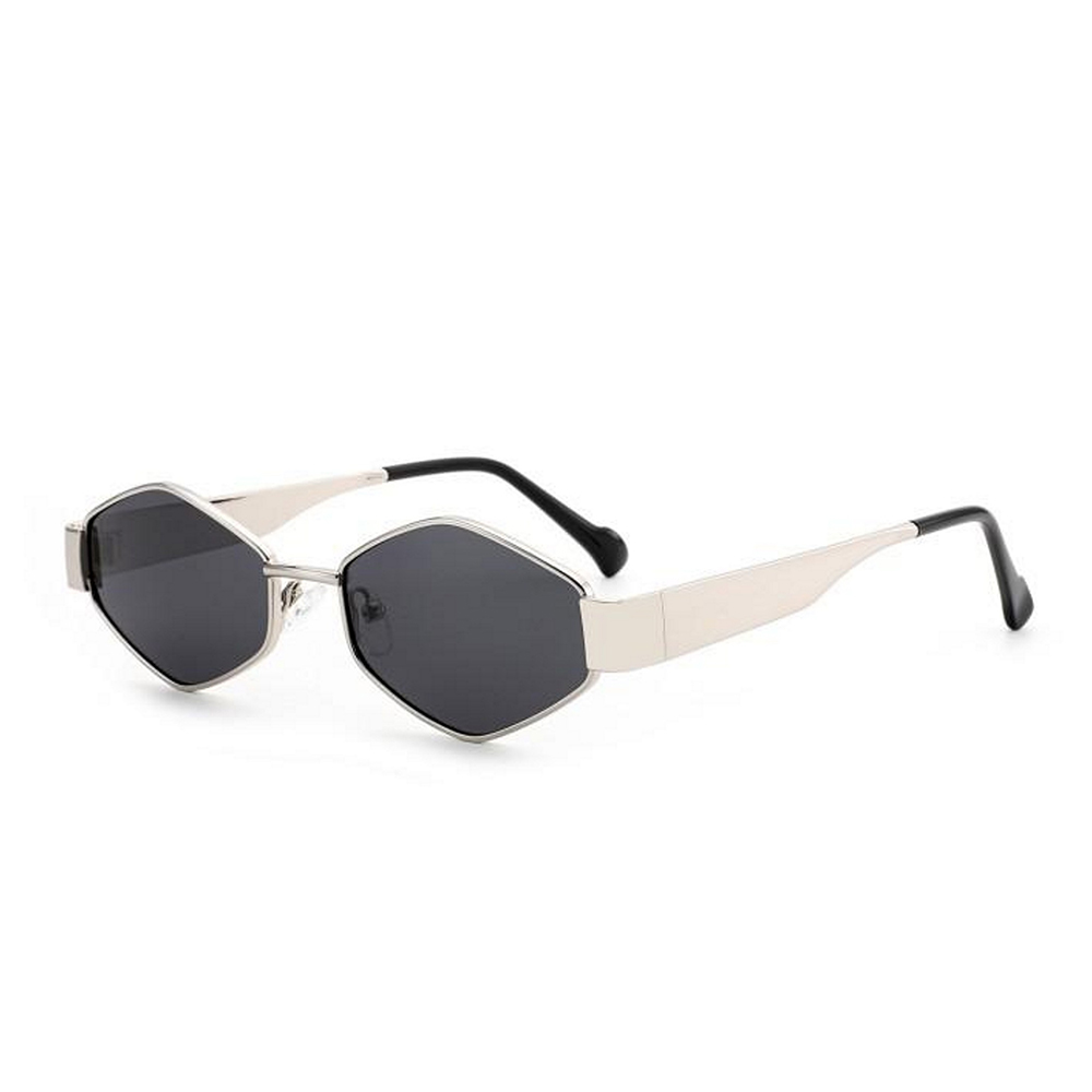 GP1517YD - Image 2