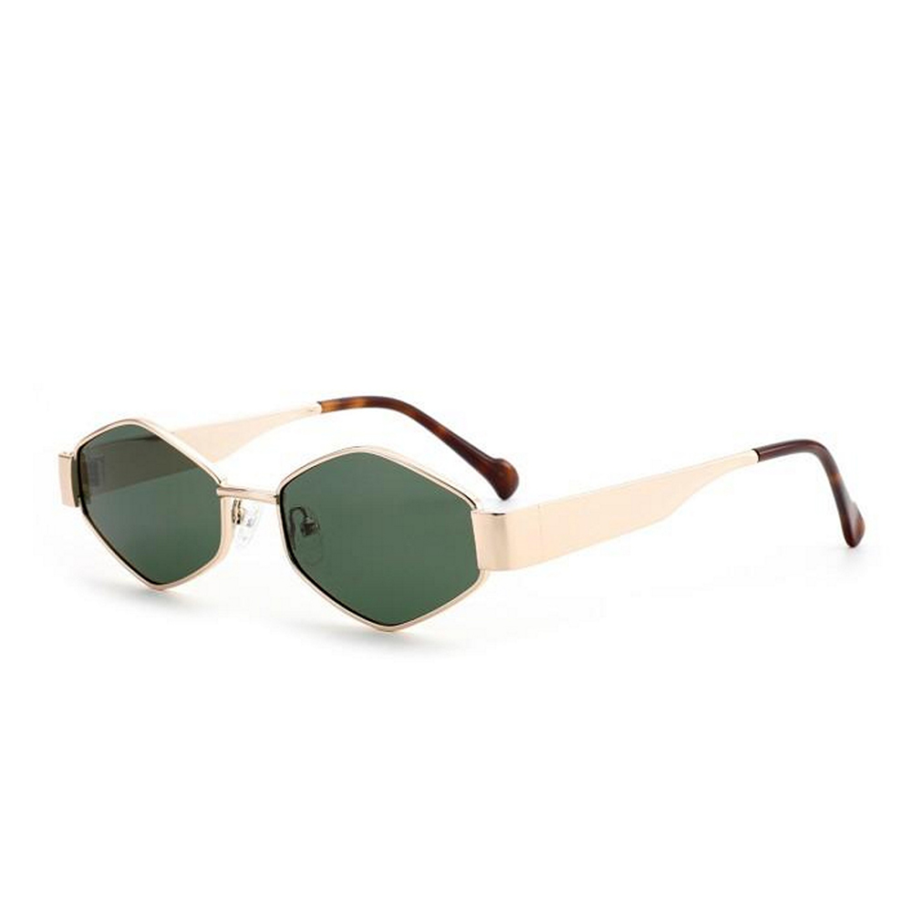 GP1517YD - Image 3