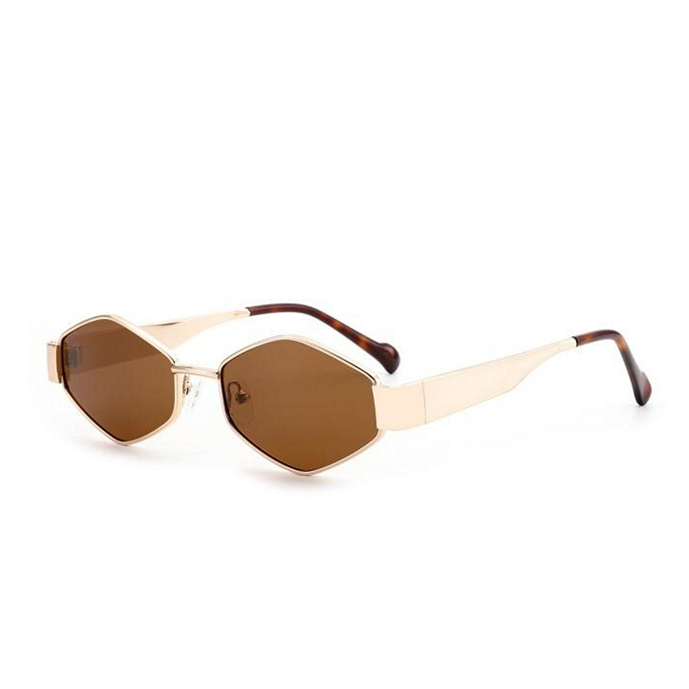 GP1517YD - Image 4