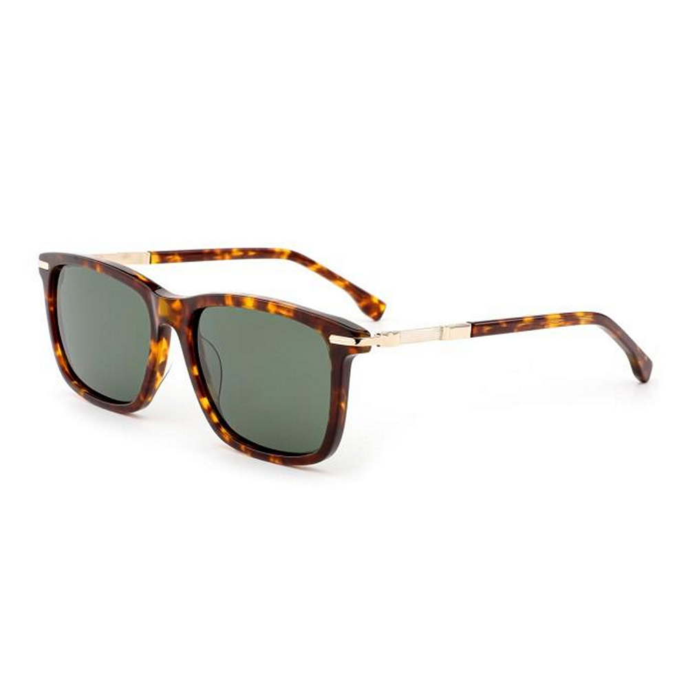 GP1524YD - Image 4