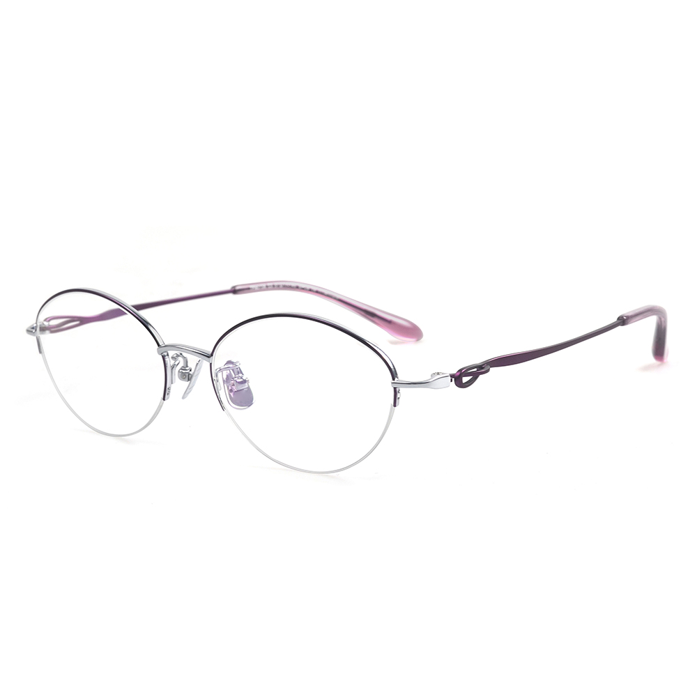 TF90138 - Image 4