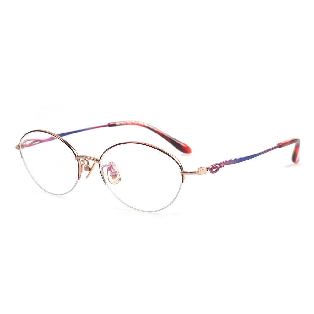TF90138 - Image 2
