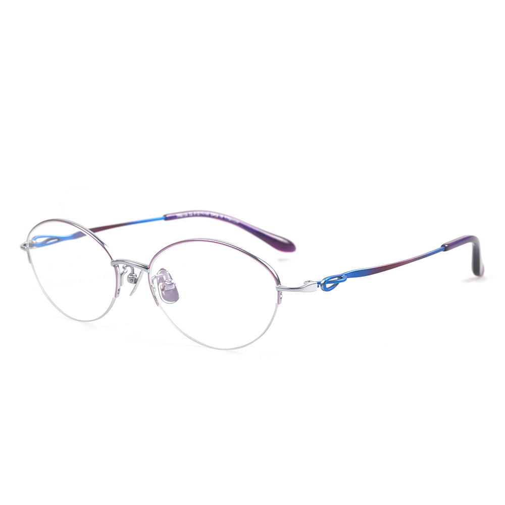 TF90138 - Image 3