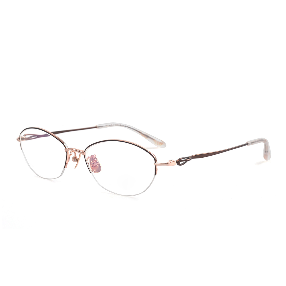 TF90139 - Image 4