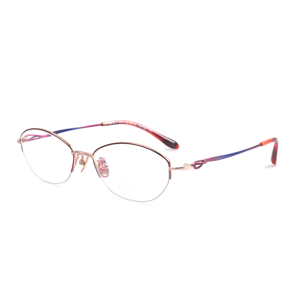 TF90139 - Image 2