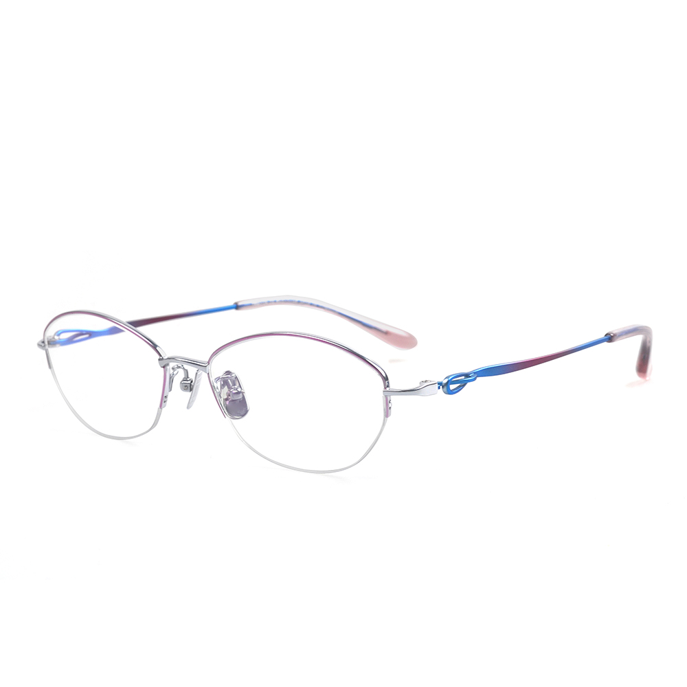 TF90139 - Image 3