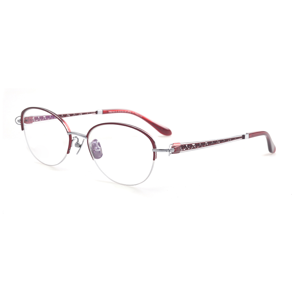 TF90140 - Image 2