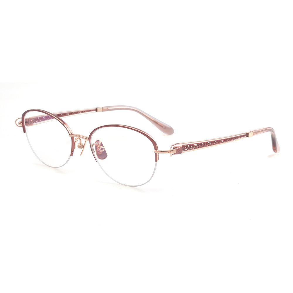 TF90140 - Image 4