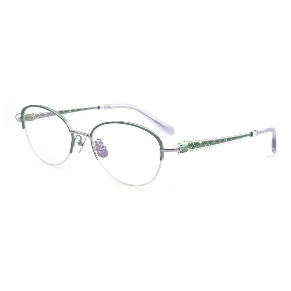 TF90140 - Image 3