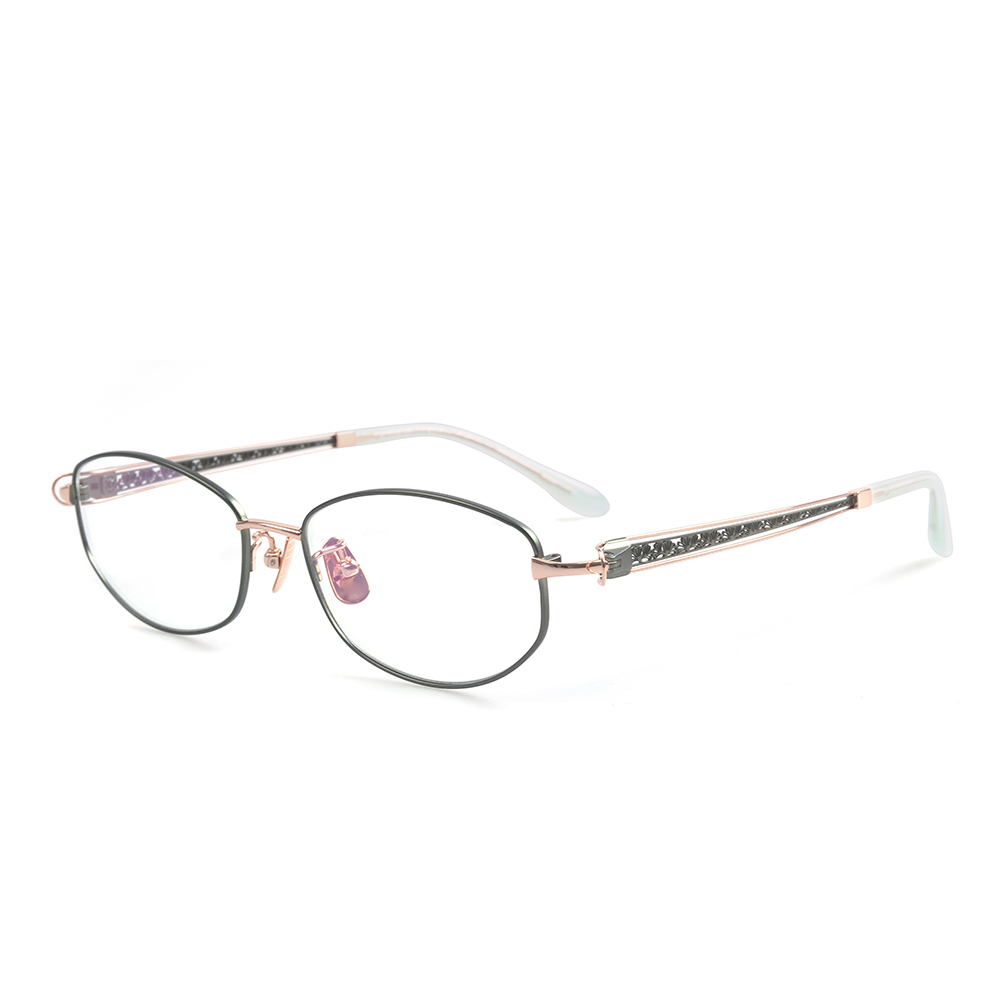 TF90141 - Image 2