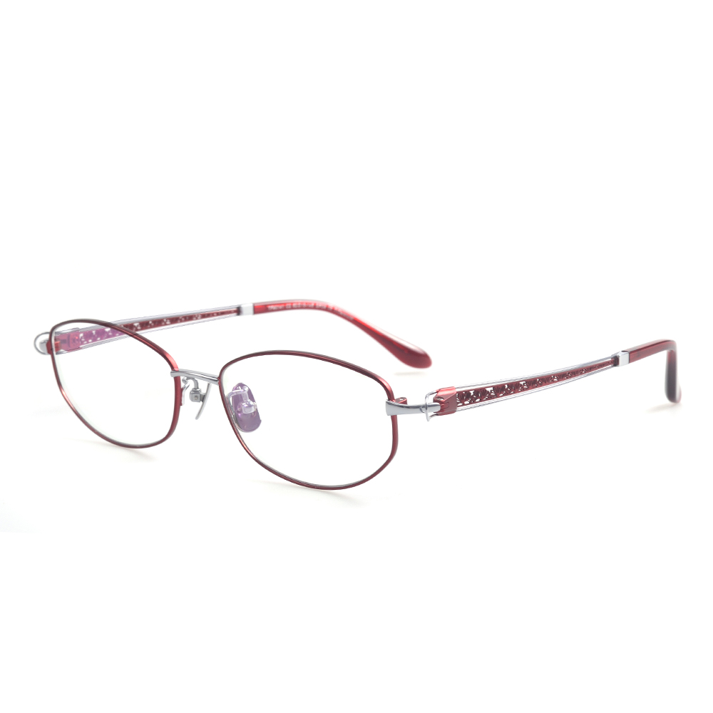 TF90141 - Image 3