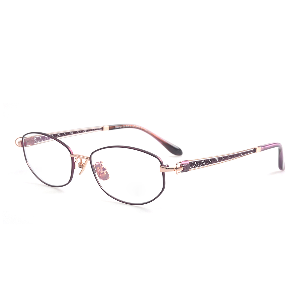 TF90141 - Image 4