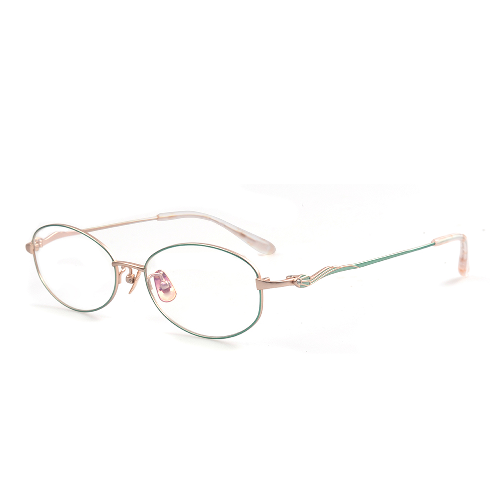 TF90142 - Image 4