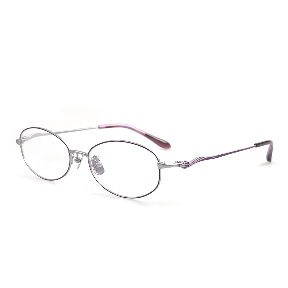 TF90142 - Image 3