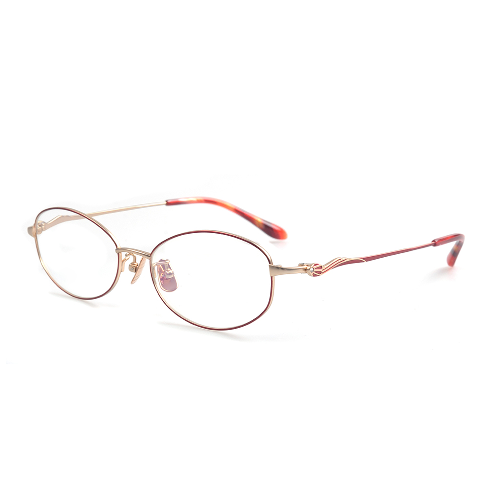 TF90142 - Image 2