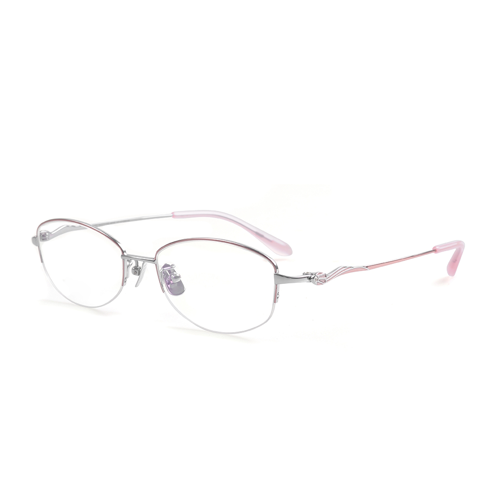 TF90143 - Image 3