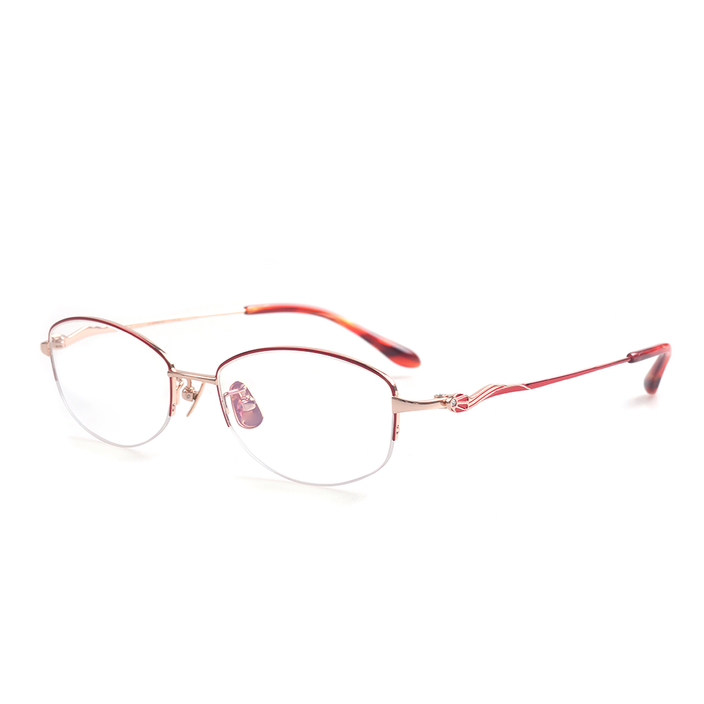 TF90143 - Image 2