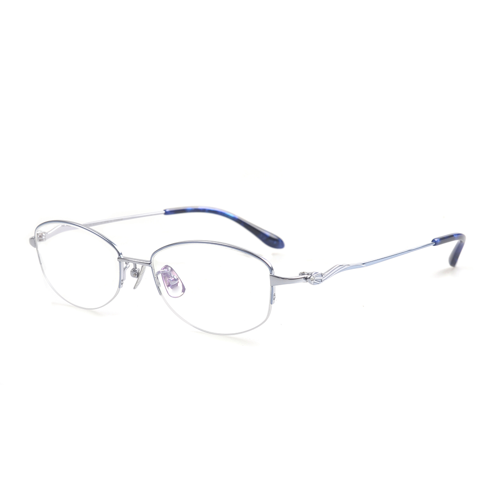 TF90143 - Image 4