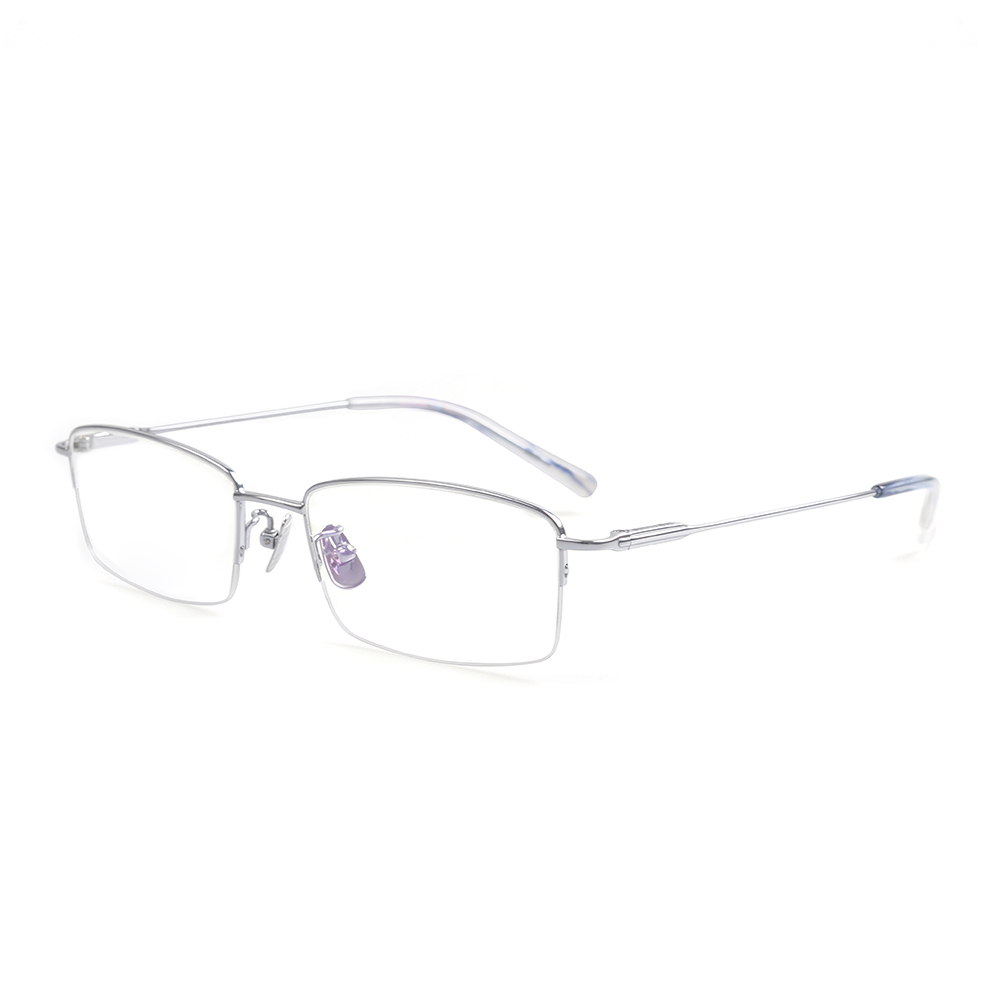 TF90144 - Image 2