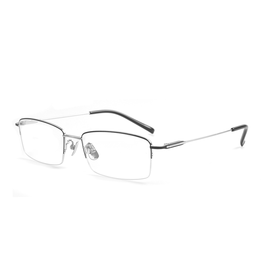 TF90144 - Image 4