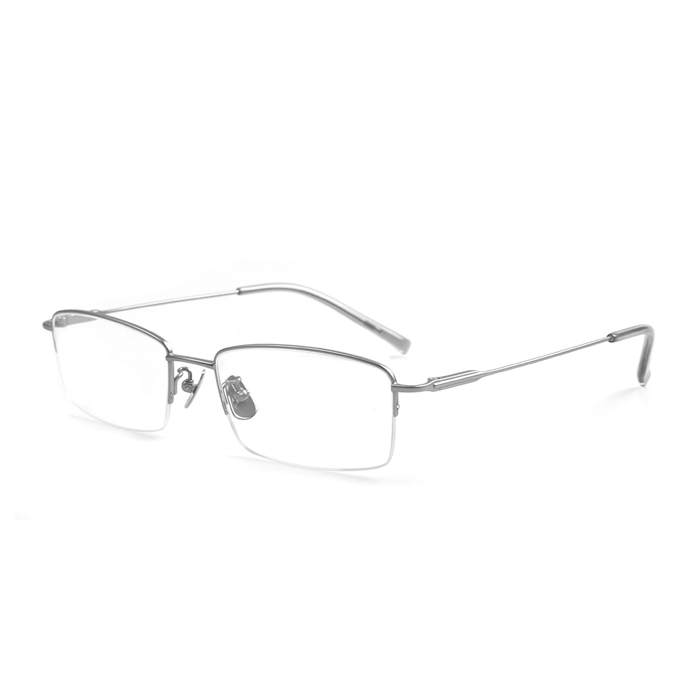 TF90144 - Image 3