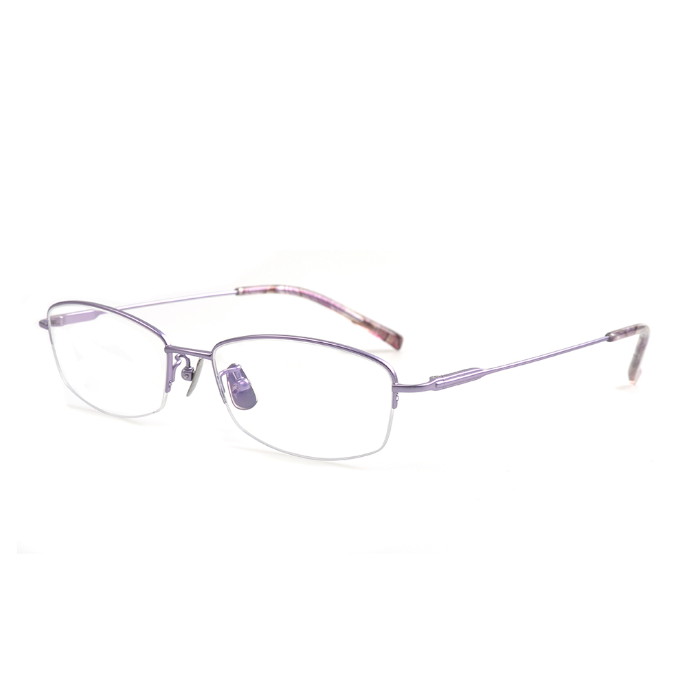 TF90145 - Image 2