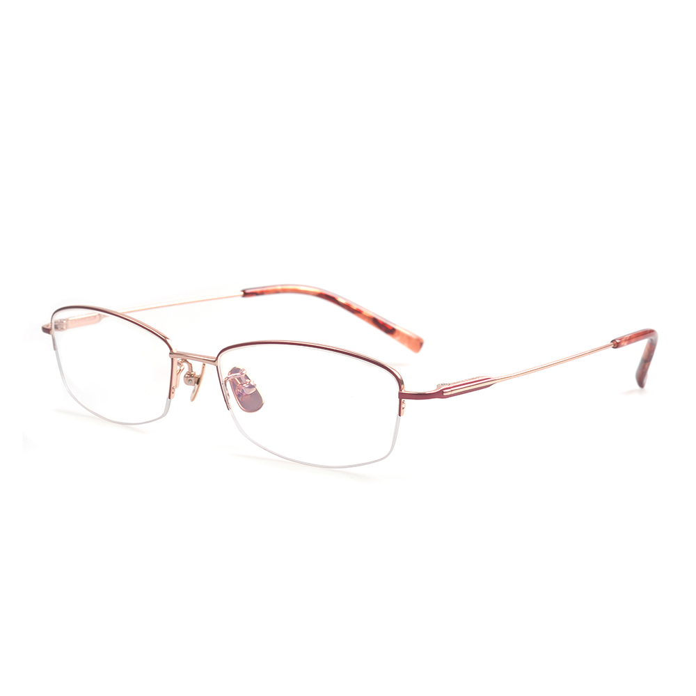 TF90145 - Image 3