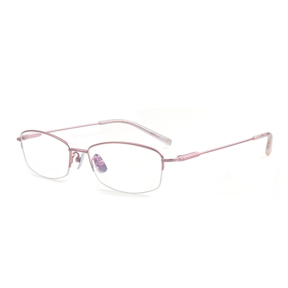 TF90145 - Image 4