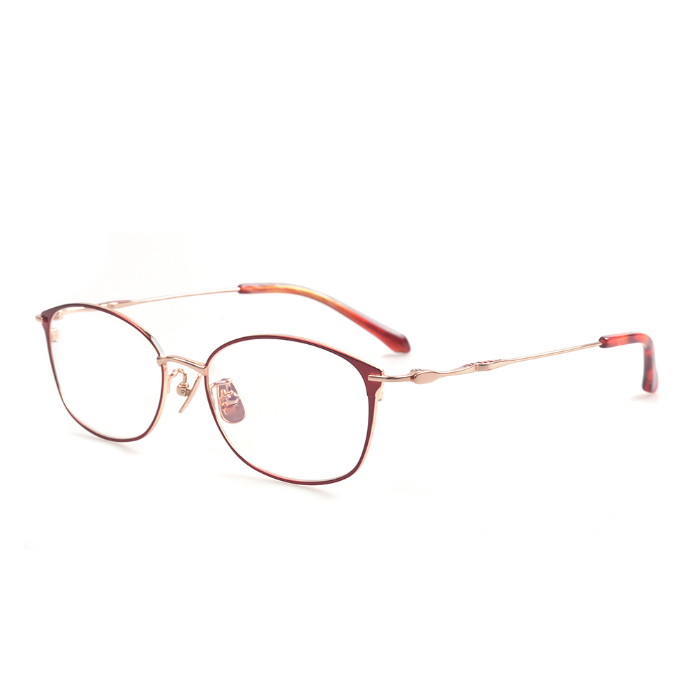 TF90146 - Image 2