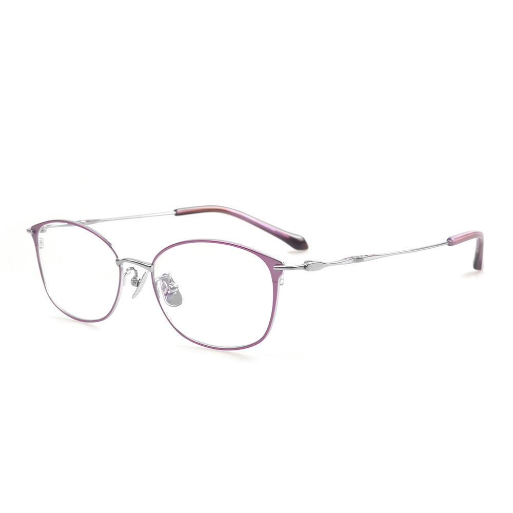 TF90146 - Image 3