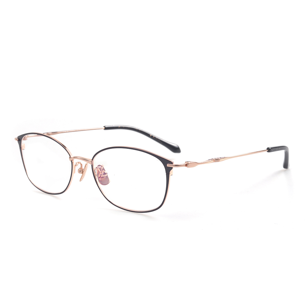 TF90146 - Image 4