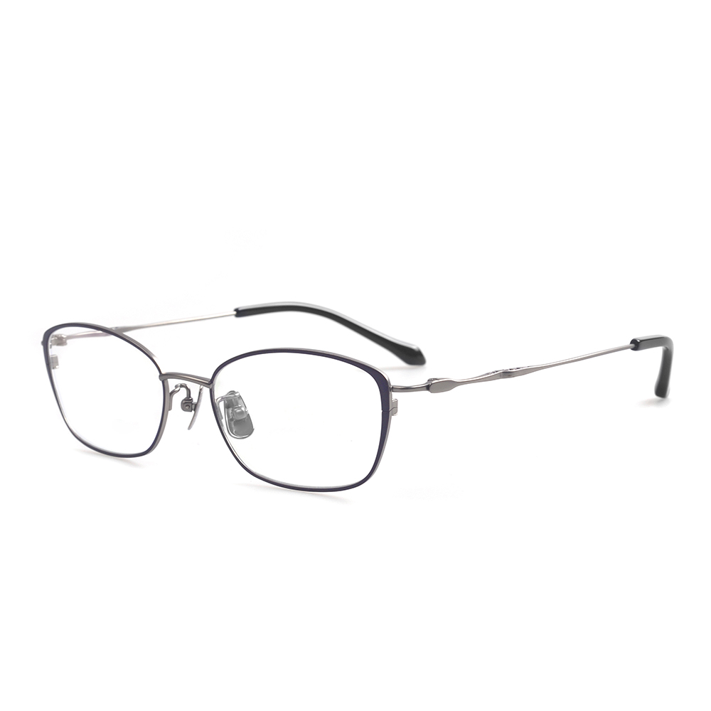 TF90147 - Image 4