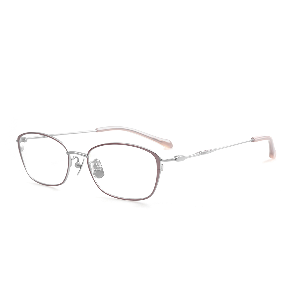 TF90147 - Image 3