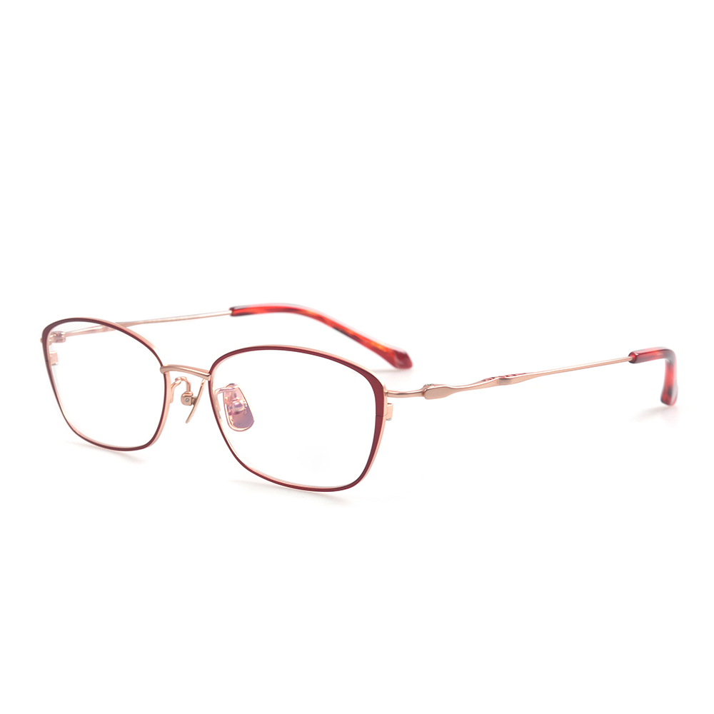 TF90147 - Image 2