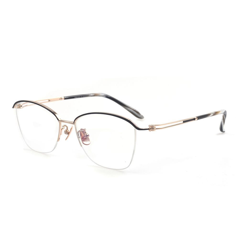 TF90150 - Image 4