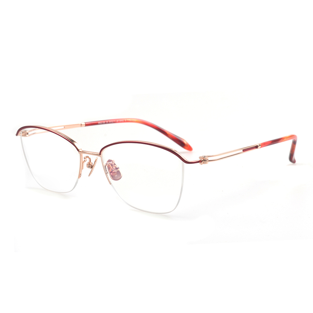 TF90150 - Image 3