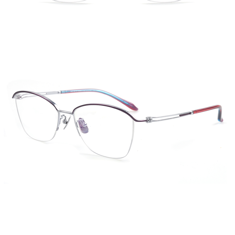 TF90150 - Image 2