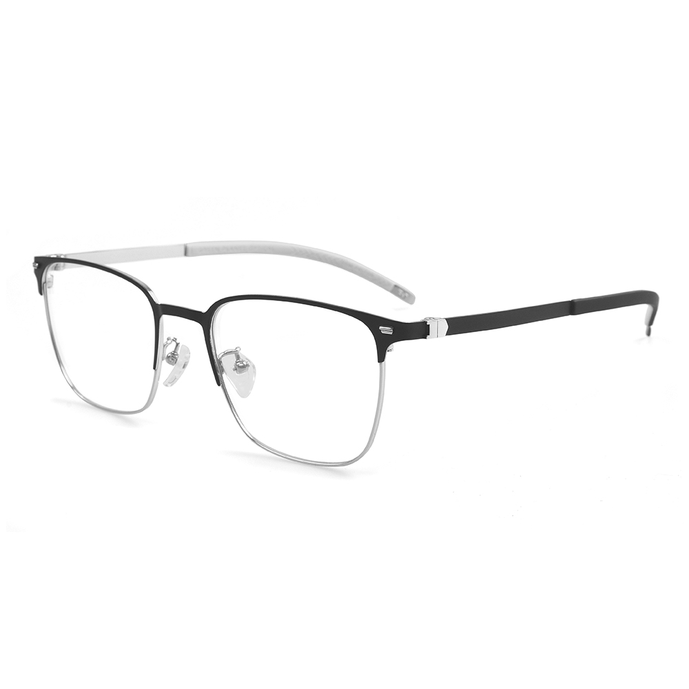 TF90163 - Image 2