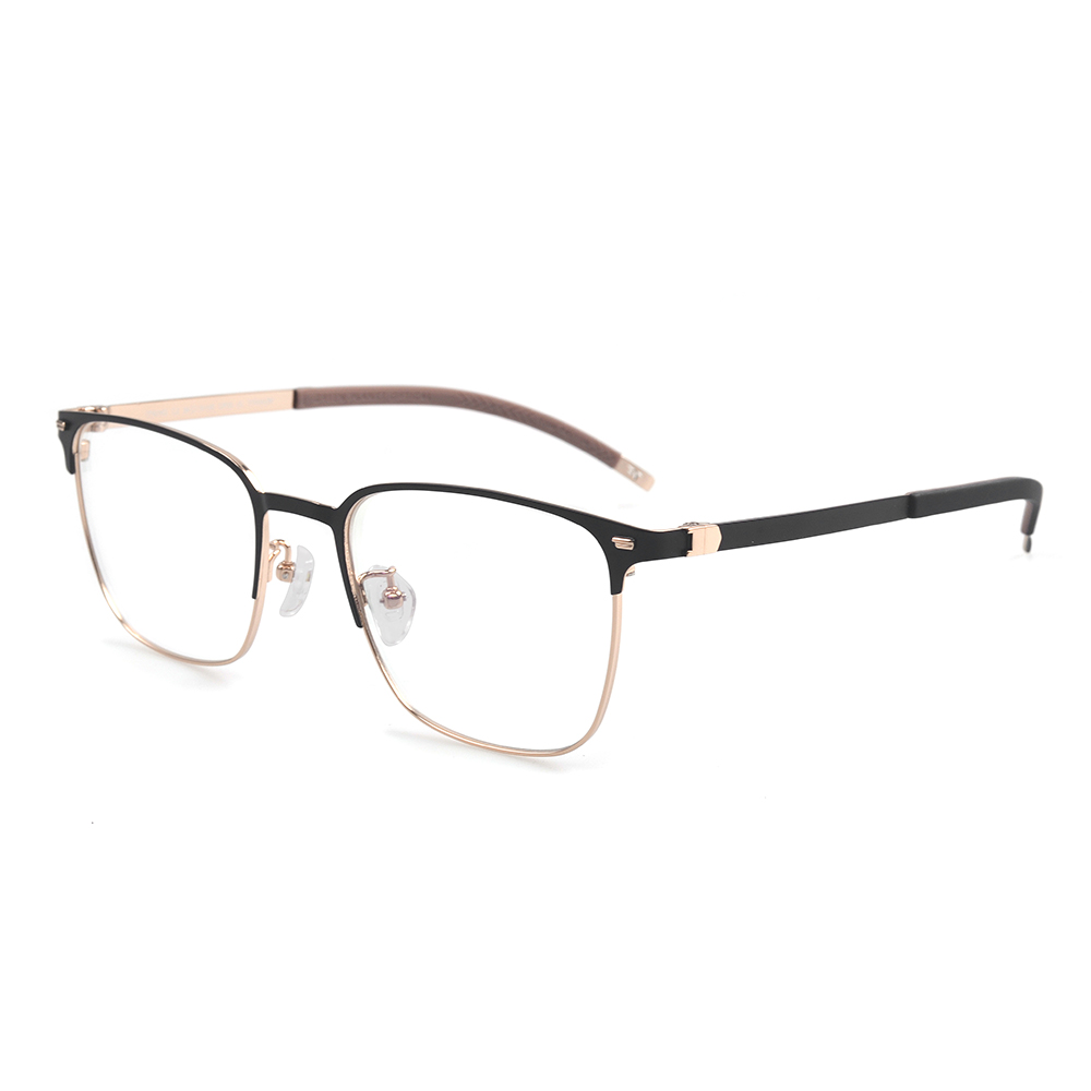 TF90163 - Image 4