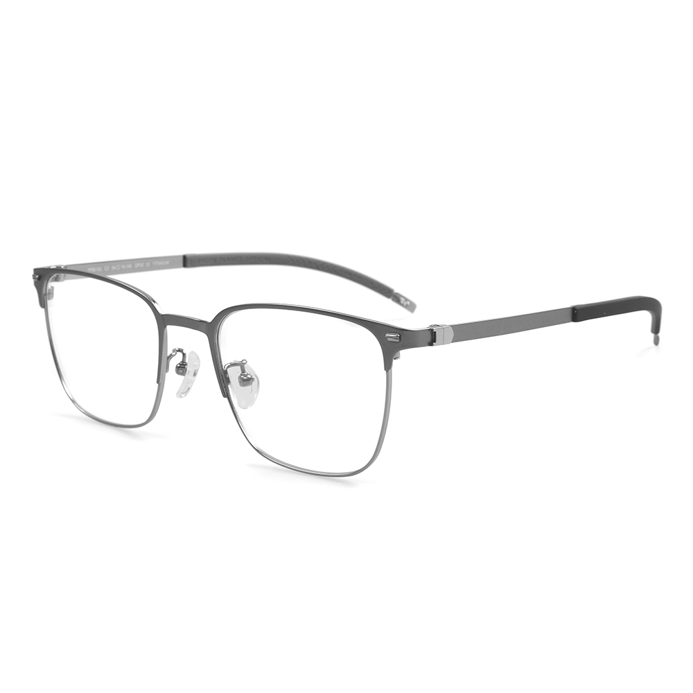 TF90163 - Image 3