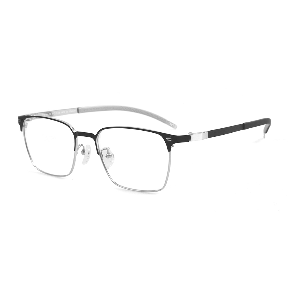 TF90164 - Image 3