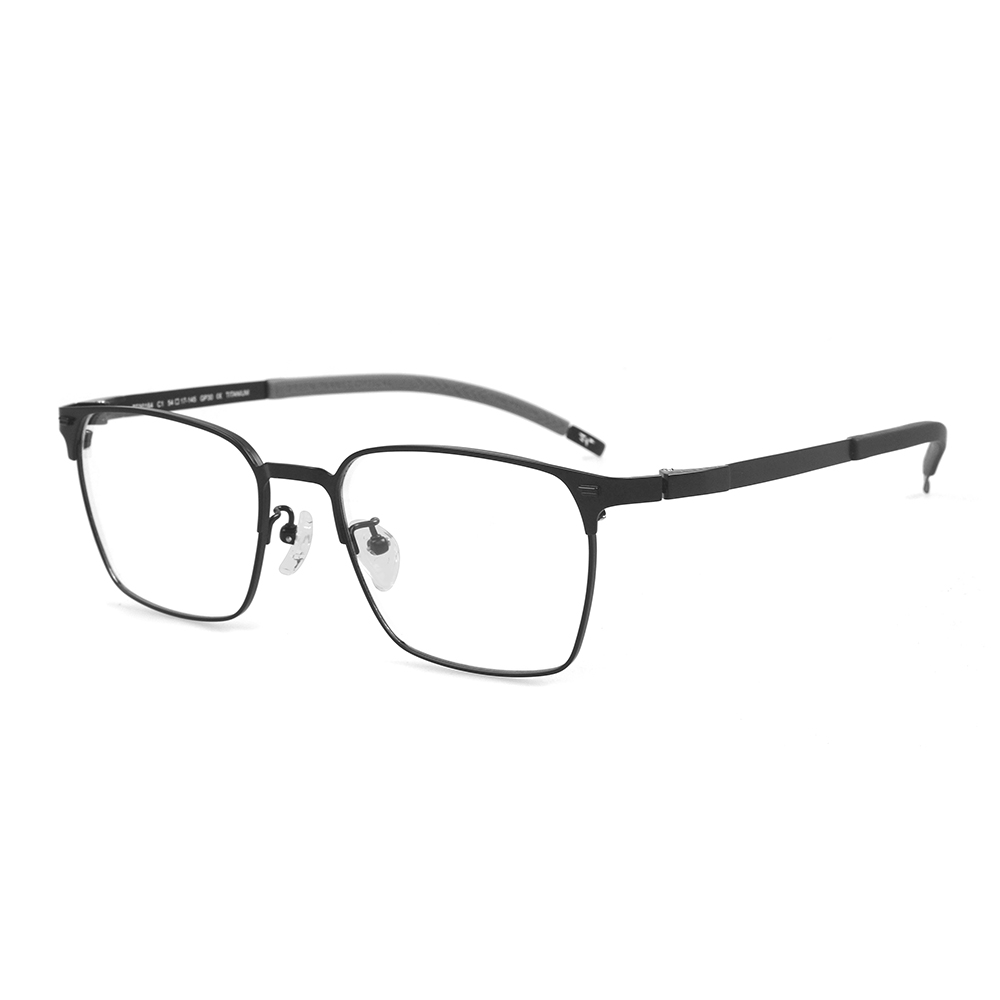 TF90164 - Image 2