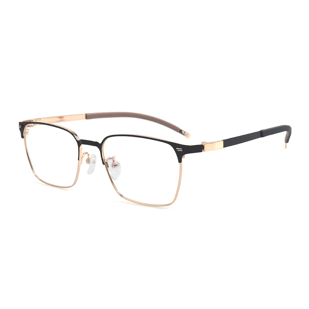 TF90164 - Image 4