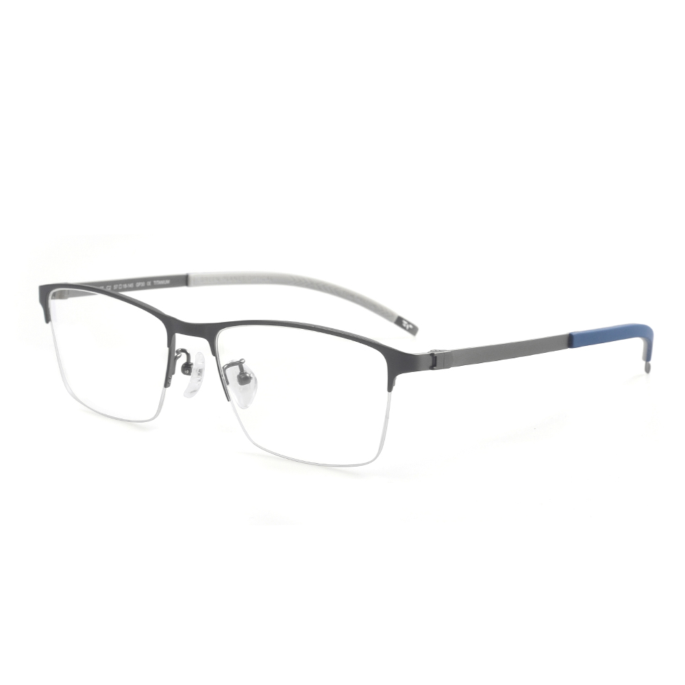 TF90165 - Image 3