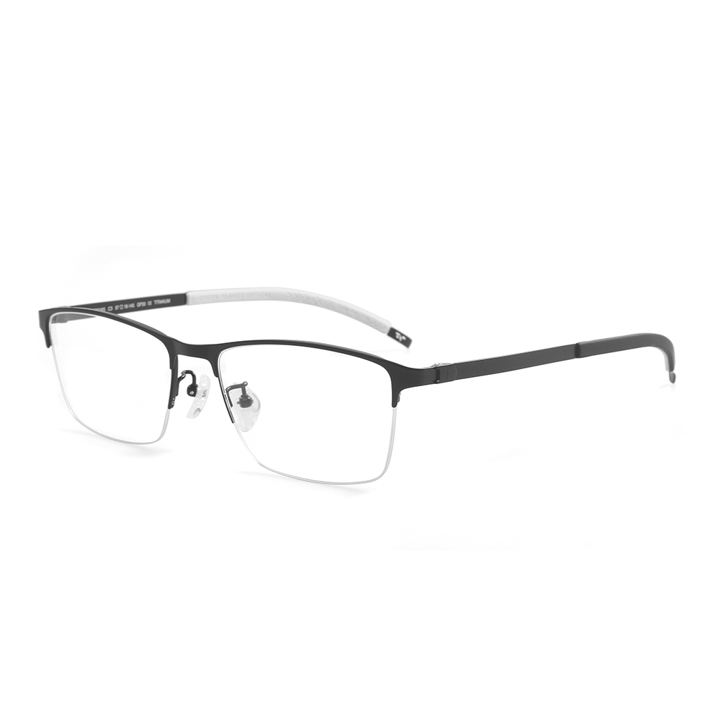 TF90165 - Image 4