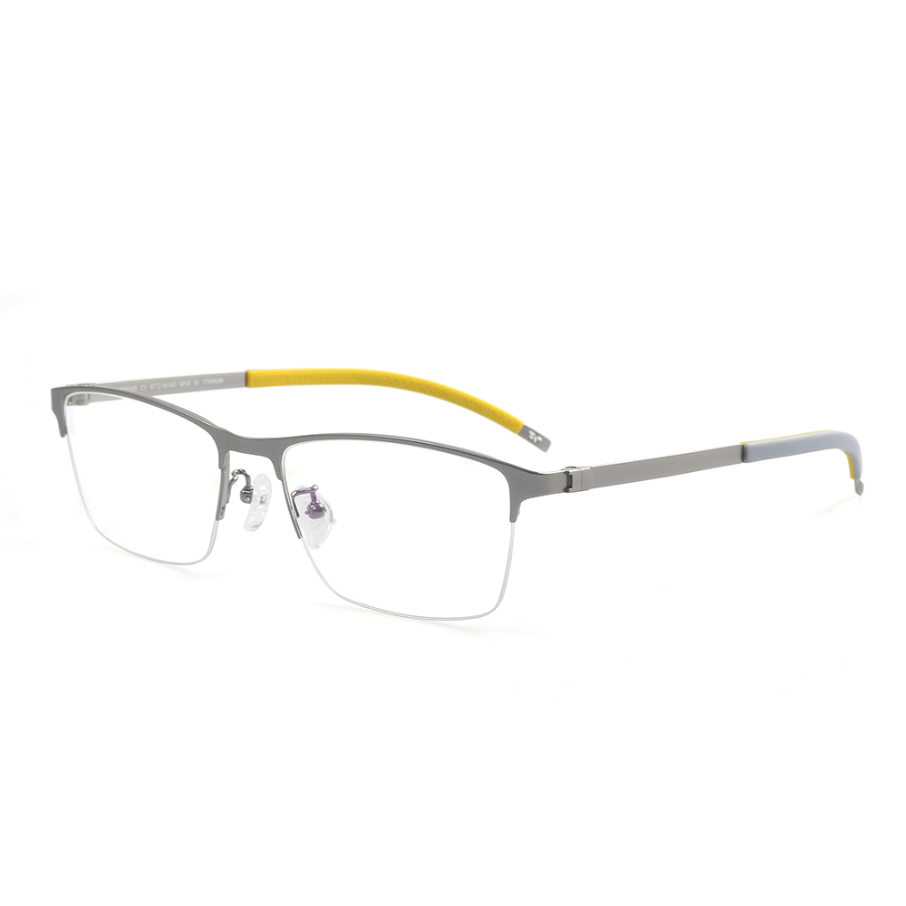 TF90165 - Image 2