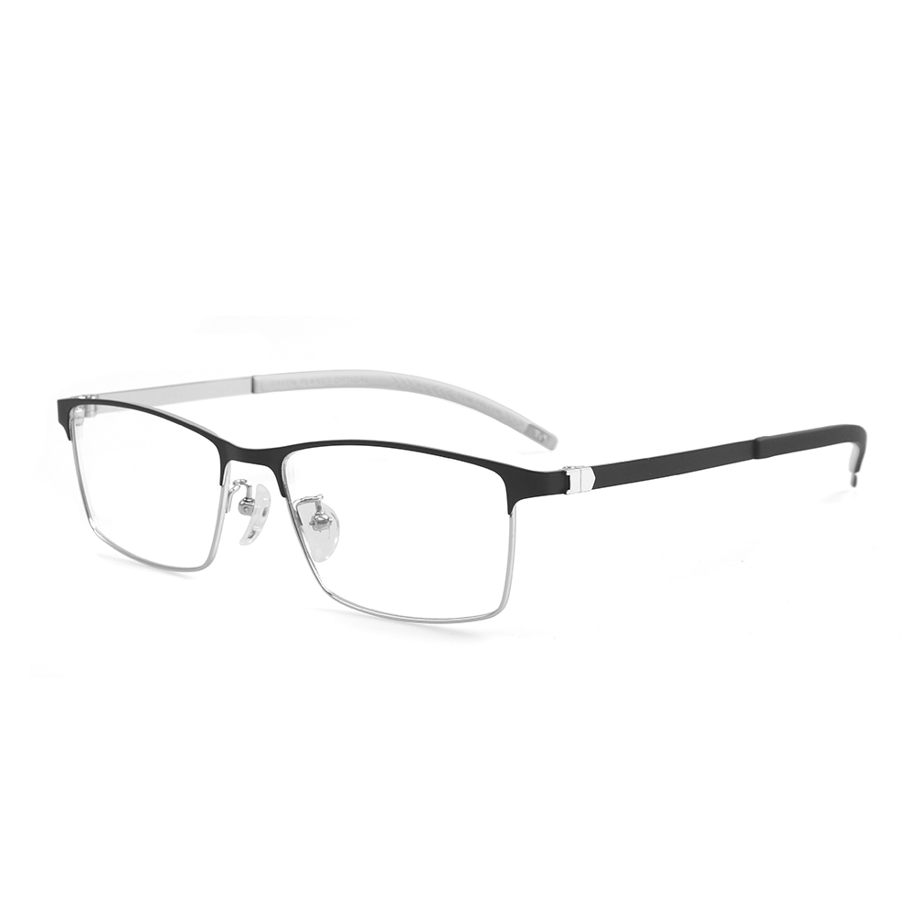 TF90166 - Image 4